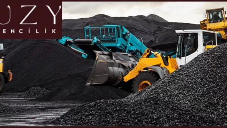 RUZYE’de Patron Alımı