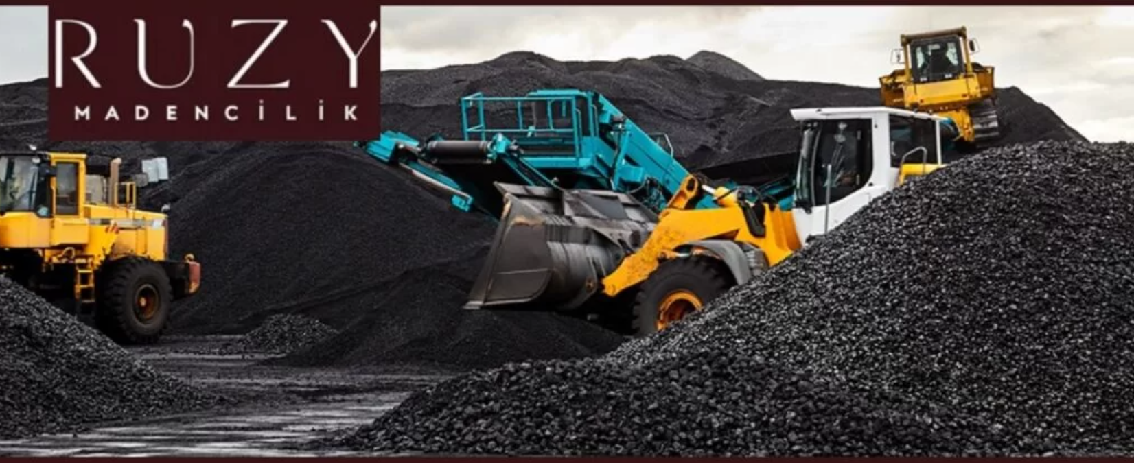 RUZYE’de Patron Alımı