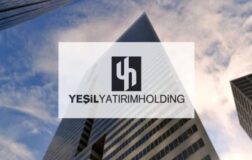 Yeşil Yatırım Pay Artırıyor