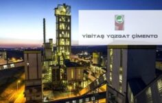 Yibitaş’ta Planlı Duruş