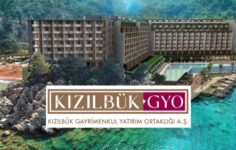Kızılbük GYO’ya Mahkeme Desteği