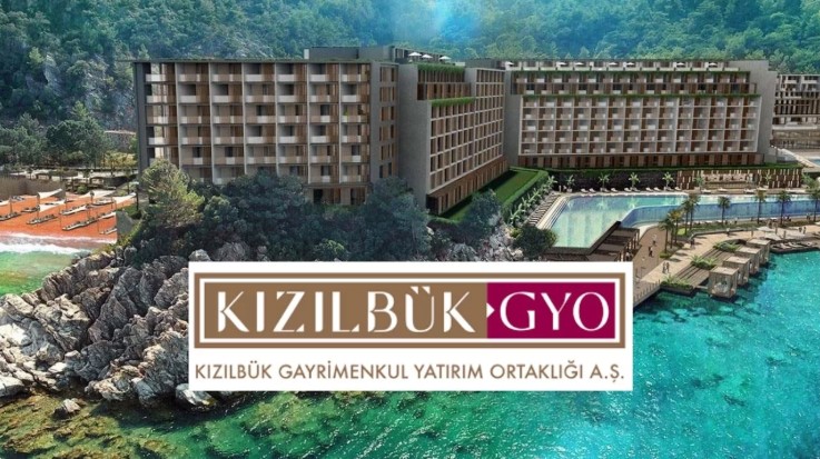 Kızılbük GYO’ya Mahkeme Desteği