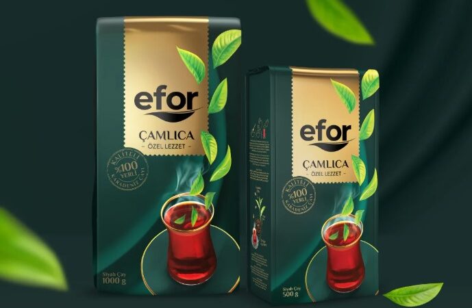 Efor Yatırım’da Pay İşlemi Bildirimi