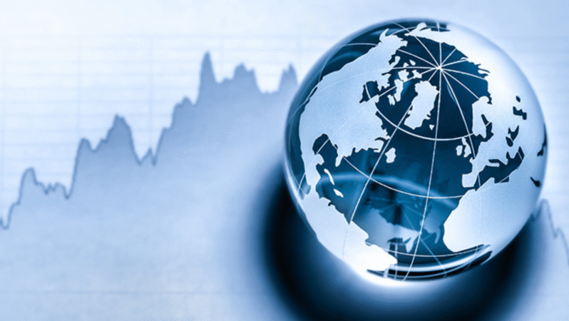 Analiz – Yurt Dışı Hisse Haberleri / 09.12.2025 (Meksa Yatırım)