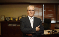 TRGYO’da Patron Alımı