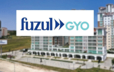 Fuzul GYO,  Küçükbakkalköy ihalesini kazanamadı