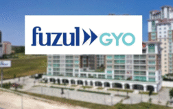 Fuzul GYO,  Küçükbakkalköy ihalesini kazanamadı