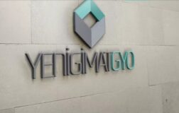 YGGYO Bağlı Ortaklık Sermaye Artırdı