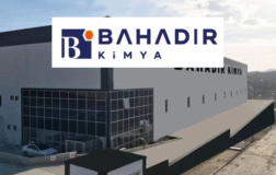 BAHKM’de üretimi iştirak tesislerine kaydırıyor