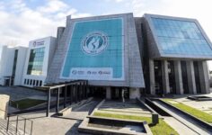 Hedef Girişim’den Katılım Açıklaması