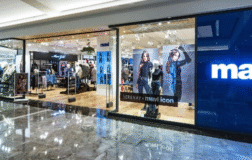 MAVİ: Zorlu Pazar Koşullarına Rağmen Operasyonel Dayanıklılık Korundu