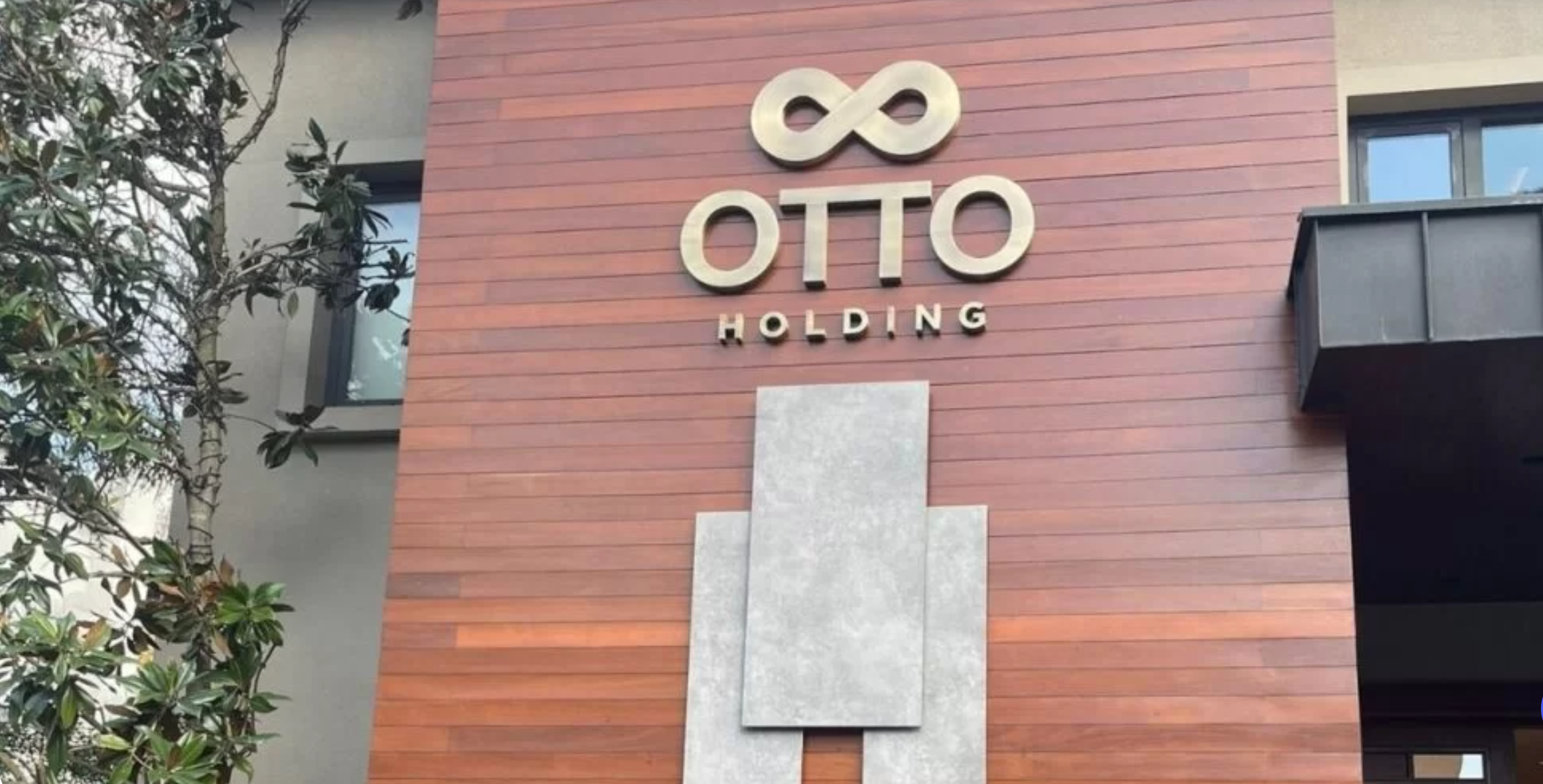 OTTO’dan Azerbaycan Savunma Bakanlığı ile  Anlaşması