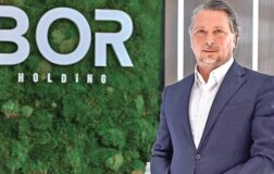 Borlease’te Pay İşlemleri ve Güncel Ortaklık Oranı