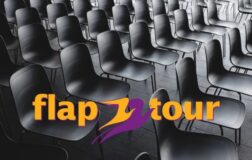 FLAP’ta Pay İşlemlerine İlişkin Bildirim KAP’ta Yayımlandı