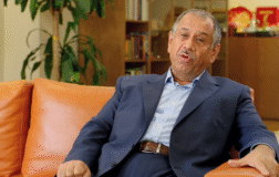 Karaca’nın Yarım Asırlık Yolculuğu