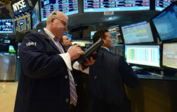 Küresel Piyasalarda Gözler Merkez Bankalarında: Yoğun Veri Gündemi Yatırımcıyı Bekliyor