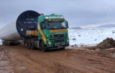 Hareket’ten 1,6 Milyon Dolarlık Anlaşma