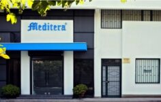 MEDTR Teşvik Belgesi Kapatıldı