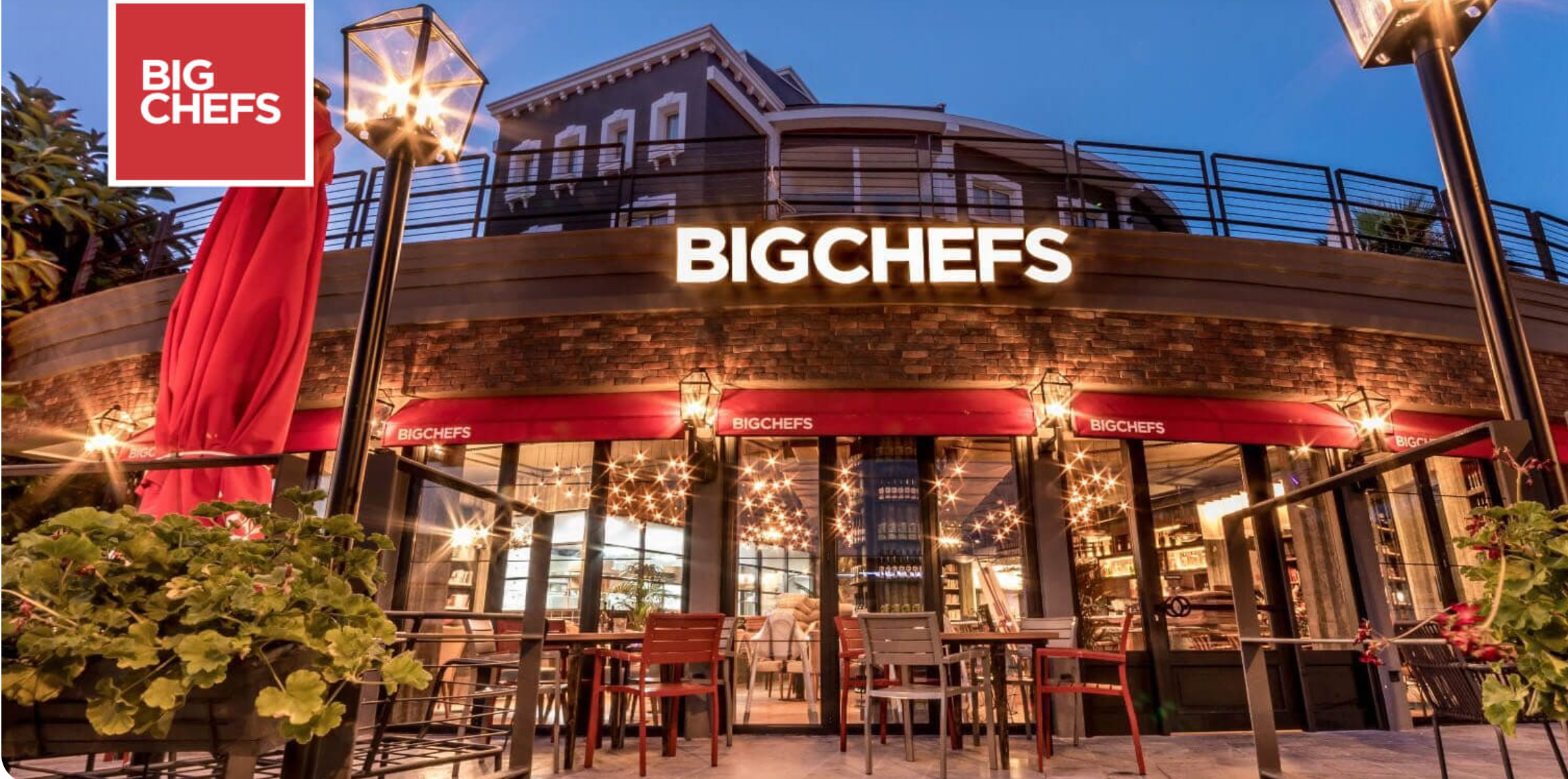 BIGCH 510 Bin Adet Pay Geri Aldı