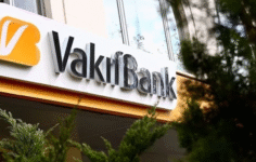 VAKBN’a Dünya Bankası Garantili 1,5 Milyar Euro’luk Fon