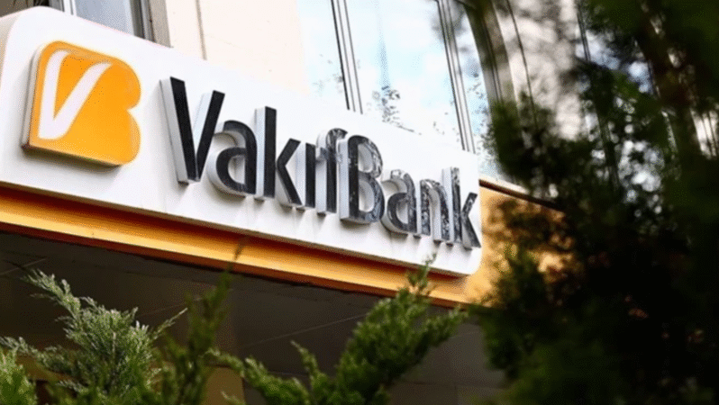 VAKBN’a Dünya Bankası Garantili 1,5 Milyar Euro’luk Fon