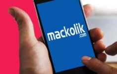 Bahis Reklamı Açıklaması