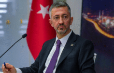 KARDEMİR 200 Yeni Personel Alacak