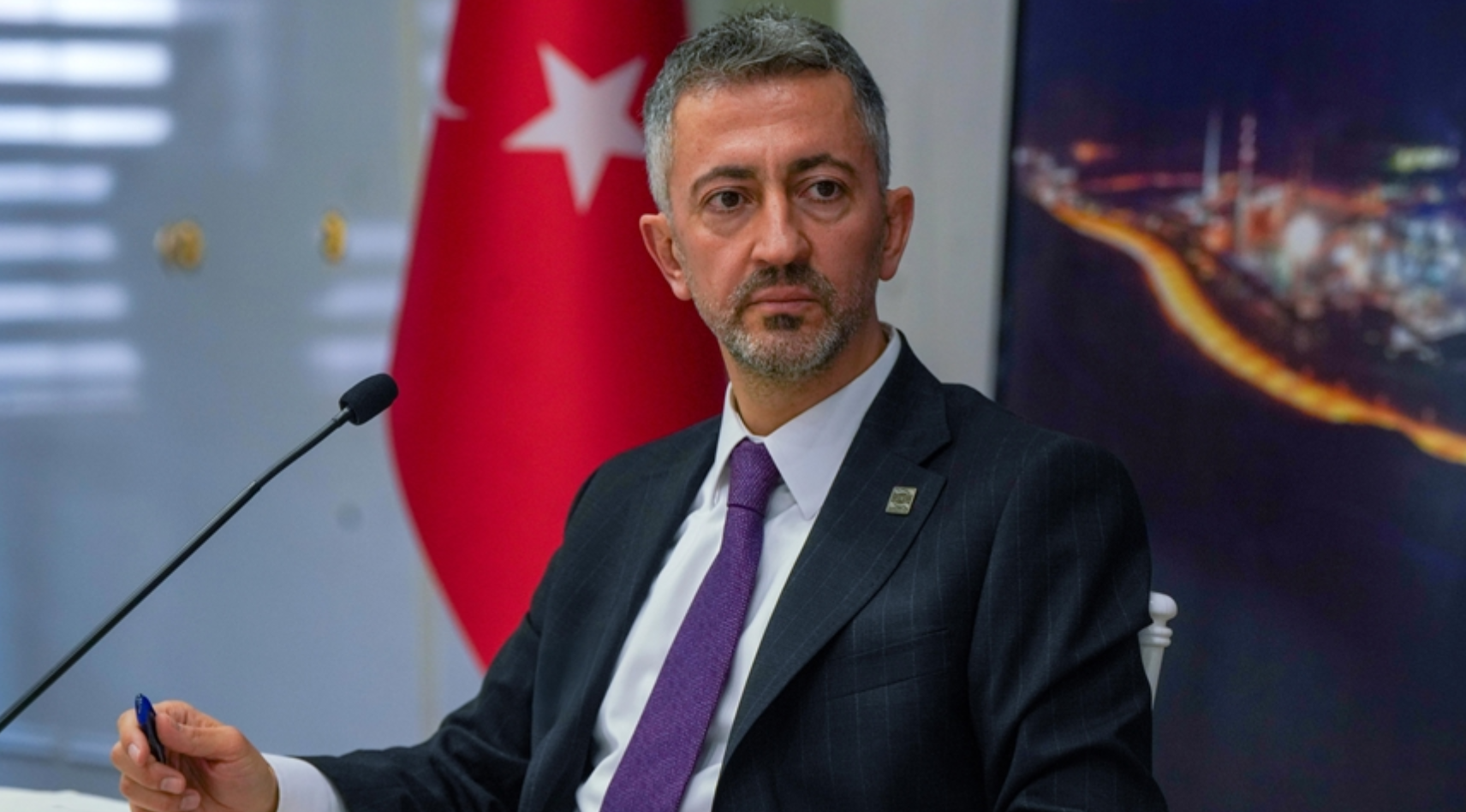 KARDEMİR 200 Yeni Personel Alacak