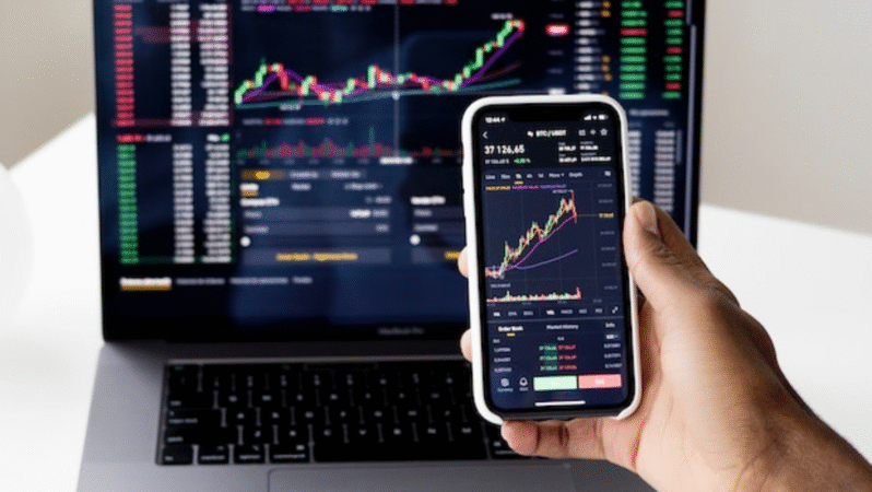 Analiz – Günlük FX Bülteni / 17.12.2025 (Şeker Yatırım)