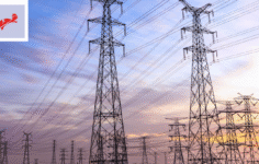 GESAN 343,4 Milyon TL’lik Sözleşme Daveti Aldı