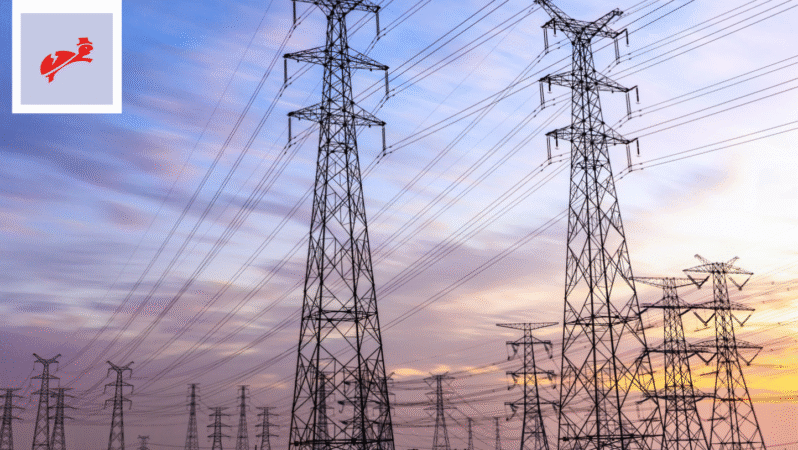 GESAN 343,4 Milyon TL’lik Sözleşme Daveti Aldı