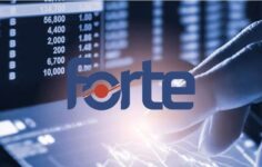 FORTE Kamu İhalesini Kazandı