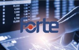 FORTE’den Yazılım Anlaşması