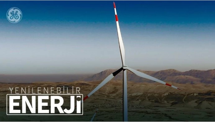 Güriş Holding Pay Bildirimi