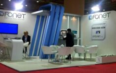 FONET HBYS İhalesini Kazandı