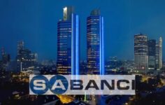 SAHOL Geri Alım Sona Erdi