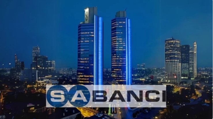 SAHOL Geri Alım Sona Erdi