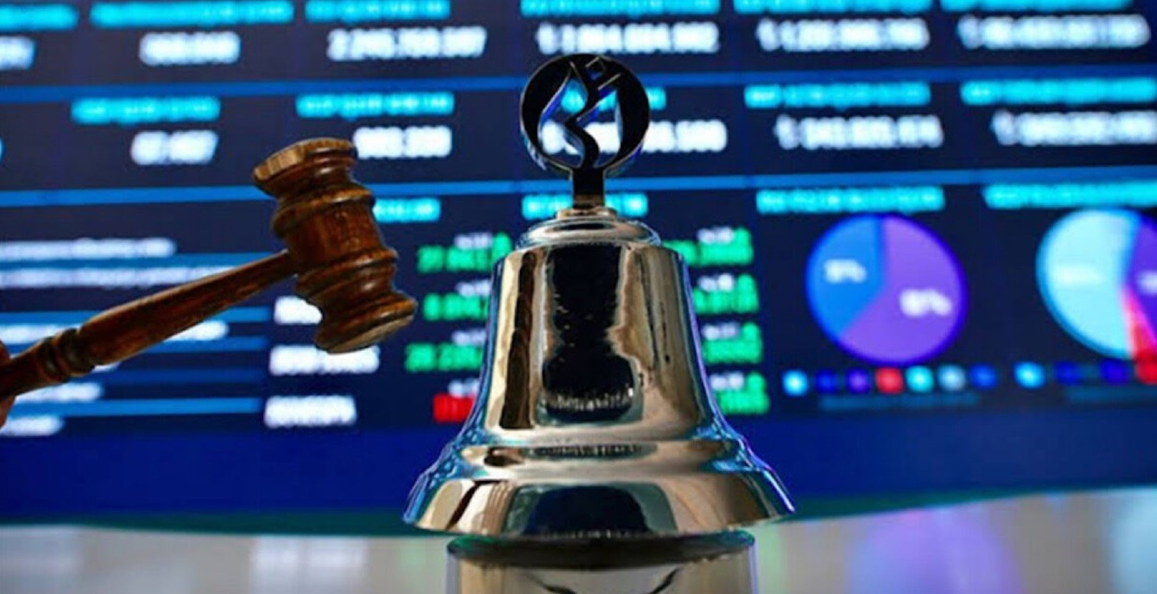 SPK’dan Bir Yeni Halka Arza Onay