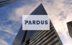 PRDGS’un ARF Bio  Halka Arzına Onay