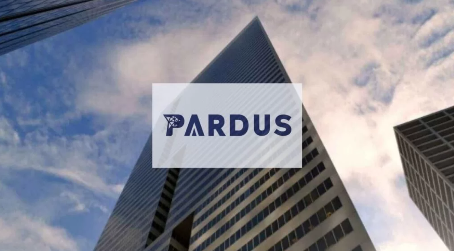 PRDGS’un ARF Bio  Halka Arzına Onay