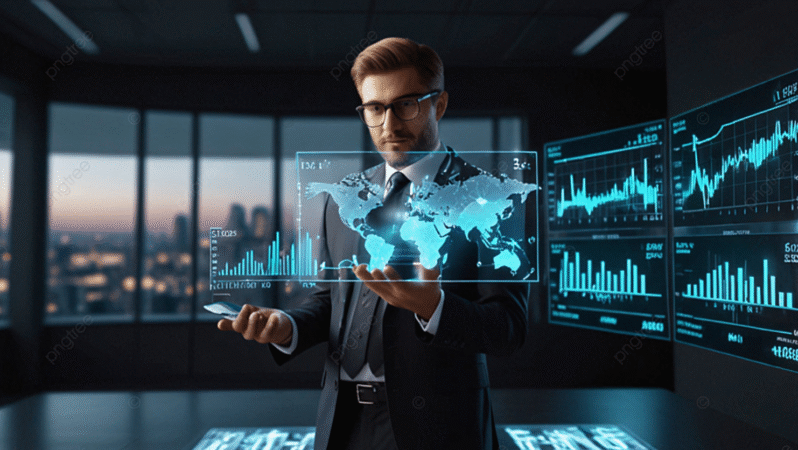 SPK’dan Profesyonel ve Nitelikli Yatırımcı Tanımında Önemli Değişiklik