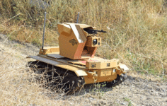 TEHOL, Savunma Sanayisi Şirketi Best Grup’un Yüzde 70’ini Satın Alıyor