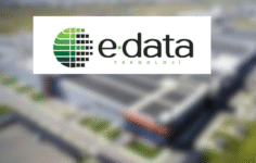 EDATA’dan Yeni Distribütörlük Anlaşması
