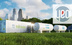 YEOTK’den ABD’li Nükleer Enerji Şirketine Yatırım