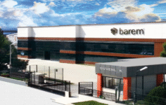 Barem Ambalaj’da Pay Satışı: Başkan Taşyanar’dan 7,85 Milyon Lotluk İşlem