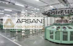 ARSAN’dan Kefalet Kararı