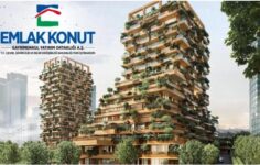 EKGYO’da Proje Güncellemeleri