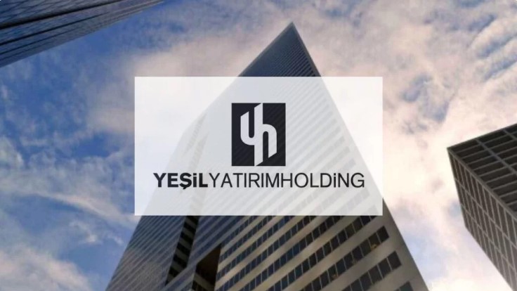 Wowwo Payları Satıldı