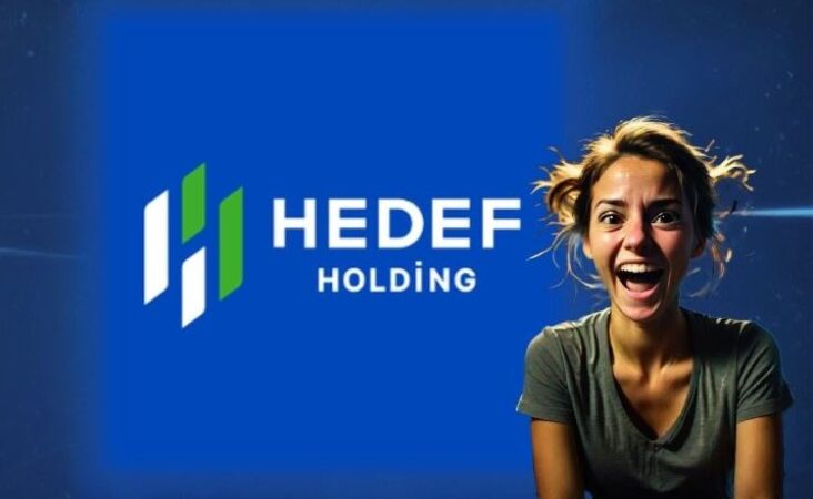 HDFGS’ten Girişim Yatırımı