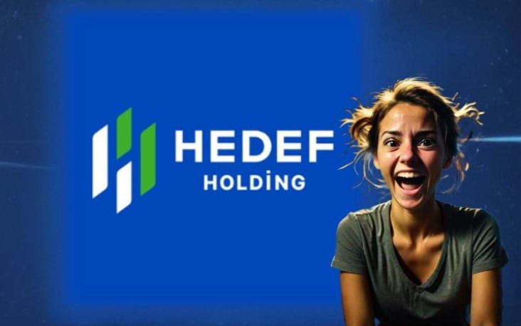 HDFGS’ten Girişim Yatırımı